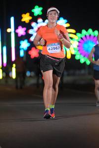 BIB: 42967
                            <button type="button" onclick="openModal(14021519)" class="btn btn-primary btn-sm float-right btn-popup" data-toggle="modal" data-target=".modal-high-quality">
                        <i class="fas fa-shopping-cart"></i> Add to Cart
                    </button>
                                            <button type="button" onclick="isThisMe(14021519, true)" class="btn btn-success btn-sm float-right btn-popup btn-isme hidden" data-toggle="tooltip" data-placement="bottom" title="นี่คือรูปของคุณใช่ไหม คลิกที่นี่เพื่อเอาเข้าอัลบั้ม">
                        <i class="fas fa-plus"></i> Add to album
                    </button>
                    <button type="button" onclick="isThisMe(14021519, false)" class="btn btn-warning btn-sm float-right btn-popup btn-isnotme hidden">
                        <i class="fas fa-ban"></i> Remove from album
                    </button>