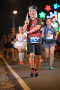 BIB: 2811, 41340
                            <button type="button" onclick="openModal(14006297)" class="btn btn-primary btn-sm float-right btn-popup" data-toggle="modal" data-target=".modal-high-quality">
                        <i class="fas fa-shopping-cart"></i> Add to Cart
                    </button>
                                            <button type="button" onclick="isThisMe(14006297, true)" class="btn btn-success btn-sm float-right btn-popup btn-isme hidden" data-toggle="tooltip" data-placement="bottom" title="นี่คือรูปของคุณใช่ไหม คลิกที่นี่เพื่อเอาเข้าอัลบั้ม">
                        <i class="fas fa-plus"></i> Add to album
                    </button>
                    <button type="button" onclick="isThisMe(14006297, false)" class="btn btn-warning btn-sm float-right btn-popup btn-isnotme hidden">
                        <i class="fas fa-ban"></i> Remove from album
                    </button>