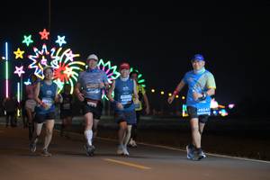 BIB: 41022, 468, 45041
                            <button type="button" onclick="openModal(14031961)" class="btn btn-primary btn-sm float-right btn-popup" data-toggle="modal" data-target=".modal-high-quality">
                        <i class="fas fa-shopping-cart"></i> Add to Cart
                    </button>
                                            <button type="button" onclick="isThisMe(14031961, true)" class="btn btn-success btn-sm float-right btn-popup btn-isme hidden" data-toggle="tooltip" data-placement="bottom" title="นี่คือรูปของคุณใช่ไหม คลิกที่นี่เพื่อเอาเข้าอัลบั้ม">
                        <i class="fas fa-plus"></i> Add to album
                    </button>
                    <button type="button" onclick="isThisMe(14031961, false)" class="btn btn-warning btn-sm float-right btn-popup btn-isnotme hidden">
                        <i class="fas fa-ban"></i> Remove from album
                    </button>