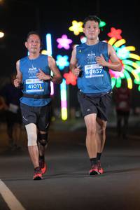 BIB: 40857, 41011
                            <button type="button" onclick="openModal(14008905)" class="btn btn-primary btn-sm float-right btn-popup" data-toggle="modal" data-target=".modal-high-quality">
                        <i class="fas fa-shopping-cart"></i> Add to Cart
                    </button>
                                            <button type="button" onclick="isThisMe(14008905, true)" class="btn btn-success btn-sm float-right btn-popup btn-isme hidden" data-toggle="tooltip" data-placement="bottom" title="นี่คือรูปของคุณใช่ไหม คลิกที่นี่เพื่อเอาเข้าอัลบั้ม">
                        <i class="fas fa-plus"></i> Add to album
                    </button>
                    <button type="button" onclick="isThisMe(14008905, false)" class="btn btn-warning btn-sm float-right btn-popup btn-isnotme hidden">
                        <i class="fas fa-ban"></i> Remove from album
                    </button>