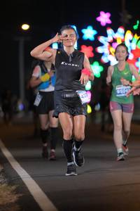 BIB: 427, 95065, 
                            <button type="button" onclick="openModal(14007688)" class="btn btn-primary btn-sm float-right btn-popup" data-toggle="modal" data-target=".modal-high-quality">
                        <i class="fas fa-shopping-cart"></i> Add to Cart
                    </button>
                                            <button type="button" onclick="isThisMe(14007688, true)" class="btn btn-success btn-sm float-right btn-popup btn-isme hidden" data-toggle="tooltip" data-placement="bottom" title="นี่คือรูปของคุณใช่ไหม คลิกที่นี่เพื่อเอาเข้าอัลบั้ม">
                        <i class="fas fa-plus"></i> Add to album
                    </button>
                    <button type="button" onclick="isThisMe(14007688, false)" class="btn btn-warning btn-sm float-right btn-popup btn-isnotme hidden">
                        <i class="fas fa-ban"></i> Remove from album
                    </button>