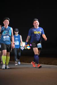 BIB: 41369, 47924, 4475
                            <button type="button" onclick="openModal(14029391)" class="btn btn-primary btn-sm float-right btn-popup" data-toggle="modal" data-target=".modal-high-quality">
                        <i class="fas fa-shopping-cart"></i> Add to Cart
                    </button>
                                            <button type="button" onclick="isThisMe(14029391, true)" class="btn btn-success btn-sm float-right btn-popup btn-isme hidden" data-toggle="tooltip" data-placement="bottom" title="นี่คือรูปของคุณใช่ไหม คลิกที่นี่เพื่อเอาเข้าอัลบั้ม">
                        <i class="fas fa-plus"></i> Add to album
                    </button>
                    <button type="button" onclick="isThisMe(14029391, false)" class="btn btn-warning btn-sm float-right btn-popup btn-isnotme hidden">
                        <i class="fas fa-ban"></i> Remove from album
                    </button>