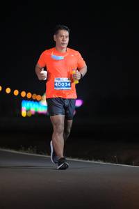 BIB: 40034
                            <button type="button" onclick="openModal(14023605)" class="btn btn-primary btn-sm float-right btn-popup" data-toggle="modal" data-target=".modal-high-quality">
                        <i class="fas fa-shopping-cart"></i> Add to Cart
                    </button>
                                            <button type="button" onclick="isThisMe(14023605, true)" class="btn btn-success btn-sm float-right btn-popup btn-isme hidden" data-toggle="tooltip" data-placement="bottom" title="นี่คือรูปของคุณใช่ไหม คลิกที่นี่เพื่อเอาเข้าอัลบั้ม">
                        <i class="fas fa-plus"></i> Add to album
                    </button>
                    <button type="button" onclick="isThisMe(14023605, false)" class="btn btn-warning btn-sm float-right btn-popup btn-isnotme hidden">
                        <i class="fas fa-ban"></i> Remove from album
                    </button>