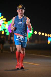 BIB: 202, 40322
                            <button type="button" onclick="openModal(14028490)" class="btn btn-primary btn-sm float-right btn-popup" data-toggle="modal" data-target=".modal-high-quality">
                        <i class="fas fa-shopping-cart"></i> Add to Cart
                    </button>
                                            <button type="button" onclick="isThisMe(14028490, true)" class="btn btn-success btn-sm float-right btn-popup btn-isme hidden" data-toggle="tooltip" data-placement="bottom" title="นี่คือรูปของคุณใช่ไหม คลิกที่นี่เพื่อเอาเข้าอัลบั้ม">
                        <i class="fas fa-plus"></i> Add to album
                    </button>
                    <button type="button" onclick="isThisMe(14028490, false)" class="btn btn-warning btn-sm float-right btn-popup btn-isnotme hidden">
                        <i class="fas fa-ban"></i> Remove from album
                    </button>