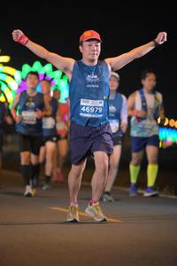 BIB: 46979
                            <button type="button" onclick="openModal(14024017)" class="btn btn-primary btn-sm float-right btn-popup" data-toggle="modal" data-target=".modal-high-quality">
                        <i class="fas fa-shopping-cart"></i> Add to Cart
                    </button>
                                            <button type="button" onclick="isThisMe(14024017, true)" class="btn btn-success btn-sm float-right btn-popup btn-isme hidden" data-toggle="tooltip" data-placement="bottom" title="นี่คือรูปของคุณใช่ไหม คลิกที่นี่เพื่อเอาเข้าอัลบั้ม">
                        <i class="fas fa-plus"></i> Add to album
                    </button>
                    <button type="button" onclick="isThisMe(14024017, false)" class="btn btn-warning btn-sm float-right btn-popup btn-isnotme hidden">
                        <i class="fas fa-ban"></i> Remove from album
                    </button>