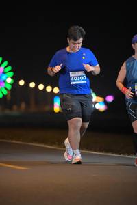 BIB: 40300
                            <button type="button" onclick="openModal(14027997)" class="btn btn-primary btn-sm float-right btn-popup" data-toggle="modal" data-target=".modal-high-quality">
                        <i class="fas fa-shopping-cart"></i> Add to Cart
                    </button>
                                            <button type="button" onclick="isThisMe(14027997, true)" class="btn btn-success btn-sm float-right btn-popup btn-isme hidden" data-toggle="tooltip" data-placement="bottom" title="นี่คือรูปของคุณใช่ไหม คลิกที่นี่เพื่อเอาเข้าอัลบั้ม">
                        <i class="fas fa-plus"></i> Add to album
                    </button>
                    <button type="button" onclick="isThisMe(14027997, false)" class="btn btn-warning btn-sm float-right btn-popup btn-isnotme hidden">
                        <i class="fas fa-ban"></i> Remove from album
                    </button>