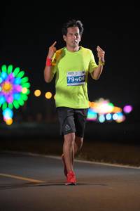 BIB: 79406
                            <button type="button" onclick="openModal(14024727)" class="btn btn-primary btn-sm float-right btn-popup" data-toggle="modal" data-target=".modal-high-quality">
                        <i class="fas fa-shopping-cart"></i> Add to Cart
                    </button>
                                            <button type="button" onclick="isThisMe(14024727, true)" class="btn btn-success btn-sm float-right btn-popup btn-isme hidden" data-toggle="tooltip" data-placement="bottom" title="นี่คือรูปของคุณใช่ไหม คลิกที่นี่เพื่อเอาเข้าอัลบั้ม">
                        <i class="fas fa-plus"></i> Add to album
                    </button>
                    <button type="button" onclick="isThisMe(14024727, false)" class="btn btn-warning btn-sm float-right btn-popup btn-isnotme hidden">
                        <i class="fas fa-ban"></i> Remove from album
                    </button>