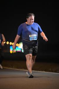 BIB: 46135
                            <button type="button" onclick="openModal(14029069)" class="btn btn-primary btn-sm float-right btn-popup" data-toggle="modal" data-target=".modal-high-quality">
                        <i class="fas fa-shopping-cart"></i> Add to Cart
                    </button>
                                            <button type="button" onclick="isThisMe(14029069, true)" class="btn btn-success btn-sm float-right btn-popup btn-isme hidden" data-toggle="tooltip" data-placement="bottom" title="นี่คือรูปของคุณใช่ไหม คลิกที่นี่เพื่อเอาเข้าอัลบั้ม">
                        <i class="fas fa-plus"></i> Add to album
                    </button>
                    <button type="button" onclick="isThisMe(14029069, false)" class="btn btn-warning btn-sm float-right btn-popup btn-isnotme hidden">
                        <i class="fas fa-ban"></i> Remove from album
                    </button>