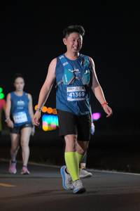 BIB: 41369
                            <button type="button" onclick="openModal(14029447)" class="btn btn-primary btn-sm float-right btn-popup" data-toggle="modal" data-target=".modal-high-quality">
                        <i class="fas fa-shopping-cart"></i> Add to Cart
                    </button>
                                            <button type="button" onclick="isThisMe(14029447, true)" class="btn btn-success btn-sm float-right btn-popup btn-isme hidden" data-toggle="tooltip" data-placement="bottom" title="นี่คือรูปของคุณใช่ไหม คลิกที่นี่เพื่อเอาเข้าอัลบั้ม">
                        <i class="fas fa-plus"></i> Add to album
                    </button>
                    <button type="button" onclick="isThisMe(14029447, false)" class="btn btn-warning btn-sm float-right btn-popup btn-isnotme hidden">
                        <i class="fas fa-ban"></i> Remove from album
                    </button>