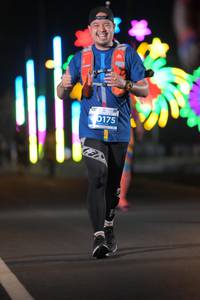 BIB: 0175, 
                            <button type="button" onclick="openModal(14024954)" class="btn btn-primary btn-sm float-right btn-popup" data-toggle="modal" data-target=".modal-high-quality">
                        <i class="fas fa-shopping-cart"></i> Add to Cart
                    </button>
                                            <button type="button" onclick="isThisMe(14024954, true)" class="btn btn-success btn-sm float-right btn-popup btn-isme hidden" data-toggle="tooltip" data-placement="bottom" title="นี่คือรูปของคุณใช่ไหม คลิกที่นี่เพื่อเอาเข้าอัลบั้ม">
                        <i class="fas fa-plus"></i> Add to album
                    </button>
                    <button type="button" onclick="isThisMe(14024954, false)" class="btn btn-warning btn-sm float-right btn-popup btn-isnotme hidden">
                        <i class="fas fa-ban"></i> Remove from album
                    </button>