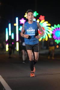 BIB: 47085
                            <button type="button" onclick="openModal(14026634)" class="btn btn-primary btn-sm float-right btn-popup" data-toggle="modal" data-target=".modal-high-quality">
                        <i class="fas fa-shopping-cart"></i> Add to Cart
                    </button>
                                            <button type="button" onclick="isThisMe(14026634, true)" class="btn btn-success btn-sm float-right btn-popup btn-isme hidden" data-toggle="tooltip" data-placement="bottom" title="นี่คือรูปของคุณใช่ไหม คลิกที่นี่เพื่อเอาเข้าอัลบั้ม">
                        <i class="fas fa-plus"></i> Add to album
                    </button>
                    <button type="button" onclick="isThisMe(14026634, false)" class="btn btn-warning btn-sm float-right btn-popup btn-isnotme hidden">
                        <i class="fas fa-ban"></i> Remove from album
                    </button>