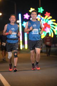 BIB: 40857, 41011
                            <button type="button" onclick="openModal(14008831)" class="btn btn-primary btn-sm float-right btn-popup" data-toggle="modal" data-target=".modal-high-quality">
                        <i class="fas fa-shopping-cart"></i> Add to Cart
                    </button>
                                            <button type="button" onclick="isThisMe(14008831, true)" class="btn btn-success btn-sm float-right btn-popup btn-isme hidden" data-toggle="tooltip" data-placement="bottom" title="นี่คือรูปของคุณใช่ไหม คลิกที่นี่เพื่อเอาเข้าอัลบั้ม">
                        <i class="fas fa-plus"></i> Add to album
                    </button>
                    <button type="button" onclick="isThisMe(14008831, false)" class="btn btn-warning btn-sm float-right btn-popup btn-isnotme hidden">
                        <i class="fas fa-ban"></i> Remove from album
                    </button>