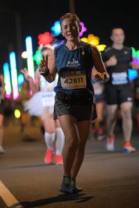 BIB: 42811
                            <button type="button" onclick="openModal(14007275)" class="btn btn-primary btn-sm float-right btn-popup" data-toggle="modal" data-target=".modal-high-quality">
                        <i class="fas fa-shopping-cart"></i> Add to Cart
                    </button>
                                            <button type="button" onclick="isThisMe(14007275, true)" class="btn btn-success btn-sm float-right btn-popup btn-isme hidden" data-toggle="tooltip" data-placement="bottom" title="นี่คือรูปของคุณใช่ไหม คลิกที่นี่เพื่อเอาเข้าอัลบั้ม">
                        <i class="fas fa-plus"></i> Add to album
                    </button>
                    <button type="button" onclick="isThisMe(14007275, false)" class="btn btn-warning btn-sm float-right btn-popup btn-isnotme hidden">
                        <i class="fas fa-ban"></i> Remove from album
                    </button>