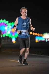 BIB: 42600
                            <button type="button" onclick="openModal(14025920)" class="btn btn-primary btn-sm float-right btn-popup" data-toggle="modal" data-target=".modal-high-quality">
                        <i class="fas fa-shopping-cart"></i> Add to Cart
                    </button>
                                            <button type="button" onclick="isThisMe(14025920, true)" class="btn btn-success btn-sm float-right btn-popup btn-isme hidden" data-toggle="tooltip" data-placement="bottom" title="นี่คือรูปของคุณใช่ไหม คลิกที่นี่เพื่อเอาเข้าอัลบั้ม">
                        <i class="fas fa-plus"></i> Add to album
                    </button>
                    <button type="button" onclick="isThisMe(14025920, false)" class="btn btn-warning btn-sm float-right btn-popup btn-isnotme hidden">
                        <i class="fas fa-ban"></i> Remove from album
                    </button>