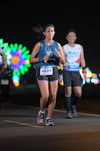 BIB: 45747, 48011
                            <button type="button" onclick="openModal(14020341)" class="btn btn-primary btn-sm float-right btn-popup" data-toggle="modal" data-target=".modal-high-quality">
                        <i class="fas fa-shopping-cart"></i> Add to Cart
                    </button>
                                            <button type="button" onclick="isThisMe(14020341, true)" class="btn btn-success btn-sm float-right btn-popup btn-isme hidden" data-toggle="tooltip" data-placement="bottom" title="นี่คือรูปของคุณใช่ไหม คลิกที่นี่เพื่อเอาเข้าอัลบั้ม">
                        <i class="fas fa-plus"></i> Add to album
                    </button>
                    <button type="button" onclick="isThisMe(14020341, false)" class="btn btn-warning btn-sm float-right btn-popup btn-isnotme hidden">
                        <i class="fas fa-ban"></i> Remove from album
                    </button>