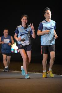 BIB: 431, 47728
                            <button type="button" onclick="openModal(14014747)" class="btn btn-primary btn-sm float-right btn-popup" data-toggle="modal" data-target=".modal-high-quality">
                        <i class="fas fa-shopping-cart"></i> Add to Cart
                    </button>
                                            <button type="button" onclick="isThisMe(14014747, true)" class="btn btn-success btn-sm float-right btn-popup btn-isme hidden" data-toggle="tooltip" data-placement="bottom" title="นี่คือรูปของคุณใช่ไหม คลิกที่นี่เพื่อเอาเข้าอัลบั้ม">
                        <i class="fas fa-plus"></i> Add to album
                    </button>
                    <button type="button" onclick="isThisMe(14014747, false)" class="btn btn-warning btn-sm float-right btn-popup btn-isnotme hidden">
                        <i class="fas fa-ban"></i> Remove from album
                    </button>