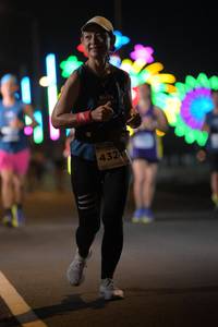 BIB: 43241
                            <button type="button" onclick="openModal(14013711)" class="btn btn-primary btn-sm float-right btn-popup" data-toggle="modal" data-target=".modal-high-quality">
                        <i class="fas fa-shopping-cart"></i> Add to Cart
                    </button>
                                            <button type="button" onclick="isThisMe(14013711, true)" class="btn btn-success btn-sm float-right btn-popup btn-isme hidden" data-toggle="tooltip" data-placement="bottom" title="นี่คือรูปของคุณใช่ไหม คลิกที่นี่เพื่อเอาเข้าอัลบั้ม">
                        <i class="fas fa-plus"></i> Add to album
                    </button>
                    <button type="button" onclick="isThisMe(14013711, false)" class="btn btn-warning btn-sm float-right btn-popup btn-isnotme hidden">
                        <i class="fas fa-ban"></i> Remove from album
                    </button>