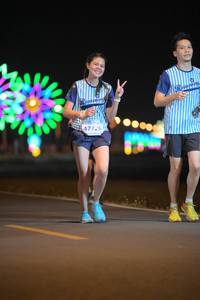 BIB: 47728
                            <button type="button" onclick="openModal(14014539)" class="btn btn-primary btn-sm float-right btn-popup" data-toggle="modal" data-target=".modal-high-quality">
                        <i class="fas fa-shopping-cart"></i> Add to Cart
                    </button>
                                            <button type="button" onclick="isThisMe(14014539, true)" class="btn btn-success btn-sm float-right btn-popup btn-isme hidden" data-toggle="tooltip" data-placement="bottom" title="นี่คือรูปของคุณใช่ไหม คลิกที่นี่เพื่อเอาเข้าอัลบั้ม">
                        <i class="fas fa-plus"></i> Add to album
                    </button>
                    <button type="button" onclick="isThisMe(14014539, false)" class="btn btn-warning btn-sm float-right btn-popup btn-isnotme hidden">
                        <i class="fas fa-ban"></i> Remove from album
                    </button>