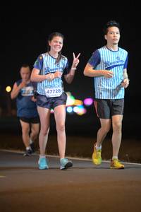 BIB: 47728
                            <button type="button" onclick="openModal(14014944)" class="btn btn-primary btn-sm float-right btn-popup" data-toggle="modal" data-target=".modal-high-quality">
                        <i class="fas fa-shopping-cart"></i> Add to Cart
                    </button>
                                            <button type="button" onclick="isThisMe(14014944, true)" class="btn btn-success btn-sm float-right btn-popup btn-isme hidden" data-toggle="tooltip" data-placement="bottom" title="นี่คือรูปของคุณใช่ไหม คลิกที่นี่เพื่อเอาเข้าอัลบั้ม">
                        <i class="fas fa-plus"></i> Add to album
                    </button>
                    <button type="button" onclick="isThisMe(14014944, false)" class="btn btn-warning btn-sm float-right btn-popup btn-isnotme hidden">
                        <i class="fas fa-ban"></i> Remove from album
                    </button>