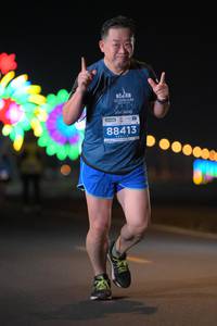 BIB: 2031, 88413
                            <button type="button" onclick="openModal(14031658)" class="btn btn-primary btn-sm float-right btn-popup" data-toggle="modal" data-target=".modal-high-quality">
                        <i class="fas fa-shopping-cart"></i> Add to Cart
                    </button>
                                            <button type="button" onclick="isThisMe(14031658, true)" class="btn btn-success btn-sm float-right btn-popup btn-isme hidden" data-toggle="tooltip" data-placement="bottom" title="นี่คือรูปของคุณใช่ไหม คลิกที่นี่เพื่อเอาเข้าอัลบั้ม">
                        <i class="fas fa-plus"></i> Add to album
                    </button>
                    <button type="button" onclick="isThisMe(14031658, false)" class="btn btn-warning btn-sm float-right btn-popup btn-isnotme hidden">
                        <i class="fas fa-ban"></i> Remove from album
                    </button>