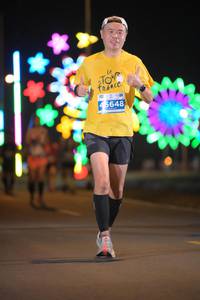 BIB: 45648
                            <button type="button" onclick="openModal(14023680)" class="btn btn-primary btn-sm float-right btn-popup" data-toggle="modal" data-target=".modal-high-quality">
                        <i class="fas fa-shopping-cart"></i> Add to Cart
                    </button>
                                            <button type="button" onclick="isThisMe(14023680, true)" class="btn btn-success btn-sm float-right btn-popup btn-isme hidden" data-toggle="tooltip" data-placement="bottom" title="นี่คือรูปของคุณใช่ไหม คลิกที่นี่เพื่อเอาเข้าอัลบั้ม">
                        <i class="fas fa-plus"></i> Add to album
                    </button>
                    <button type="button" onclick="isThisMe(14023680, false)" class="btn btn-warning btn-sm float-right btn-popup btn-isnotme hidden">
                        <i class="fas fa-ban"></i> Remove from album
                    </button>