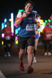 BIB: 201, 47938
                            <button type="button" onclick="openModal(14026207)" class="btn btn-primary btn-sm float-right btn-popup" data-toggle="modal" data-target=".modal-high-quality">
                        <i class="fas fa-shopping-cart"></i> Add to Cart
                    </button>
                                            <button type="button" onclick="isThisMe(14026207, true)" class="btn btn-success btn-sm float-right btn-popup btn-isme hidden" data-toggle="tooltip" data-placement="bottom" title="นี่คือรูปของคุณใช่ไหม คลิกที่นี่เพื่อเอาเข้าอัลบั้ม">
                        <i class="fas fa-plus"></i> Add to album
                    </button>
                    <button type="button" onclick="isThisMe(14026207, false)" class="btn btn-warning btn-sm float-right btn-popup btn-isnotme hidden">
                        <i class="fas fa-ban"></i> Remove from album
                    </button>