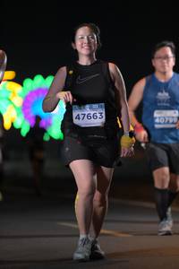 BIB: 47663, 40799
                            <button type="button" onclick="openModal(14027598)" class="btn btn-primary btn-sm float-right btn-popup" data-toggle="modal" data-target=".modal-high-quality">
                        <i class="fas fa-shopping-cart"></i> Add to Cart
                    </button>
                                            <button type="button" onclick="isThisMe(14027598, true)" class="btn btn-success btn-sm float-right btn-popup btn-isme hidden" data-toggle="tooltip" data-placement="bottom" title="นี่คือรูปของคุณใช่ไหม คลิกที่นี่เพื่อเอาเข้าอัลบั้ม">
                        <i class="fas fa-plus"></i> Add to album
                    </button>
                    <button type="button" onclick="isThisMe(14027598, false)" class="btn btn-warning btn-sm float-right btn-popup btn-isnotme hidden">
                        <i class="fas fa-ban"></i> Remove from album
                    </button>