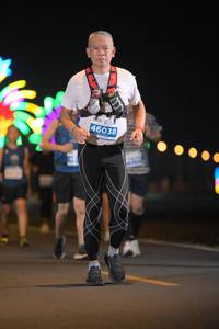 BIB: 46038
                            <button type="button" onclick="openModal(14020735)" class="btn btn-primary btn-sm float-right btn-popup" data-toggle="modal" data-target=".modal-high-quality">
                        <i class="fas fa-shopping-cart"></i> Add to Cart
                    </button>
                                            <button type="button" onclick="isThisMe(14020735, true)" class="btn btn-success btn-sm float-right btn-popup btn-isme hidden" data-toggle="tooltip" data-placement="bottom" title="นี่คือรูปของคุณใช่ไหม คลิกที่นี่เพื่อเอาเข้าอัลบั้ม">
                        <i class="fas fa-plus"></i> Add to album
                    </button>
                    <button type="button" onclick="isThisMe(14020735, false)" class="btn btn-warning btn-sm float-right btn-popup btn-isnotme hidden">
                        <i class="fas fa-ban"></i> Remove from album
                    </button>