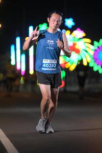 BIB: 40292
                            <button type="button" onclick="openModal(14021979)" class="btn btn-primary btn-sm float-right btn-popup" data-toggle="modal" data-target=".modal-high-quality">
                        <i class="fas fa-shopping-cart"></i> Add to Cart
                    </button>
                                            <button type="button" onclick="isThisMe(14021979, true)" class="btn btn-success btn-sm float-right btn-popup btn-isme hidden" data-toggle="tooltip" data-placement="bottom" title="นี่คือรูปของคุณใช่ไหม คลิกที่นี่เพื่อเอาเข้าอัลบั้ม">
                        <i class="fas fa-plus"></i> Add to album
                    </button>
                    <button type="button" onclick="isThisMe(14021979, false)" class="btn btn-warning btn-sm float-right btn-popup btn-isnotme hidden">
                        <i class="fas fa-ban"></i> Remove from album
                    </button>