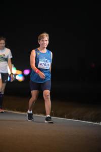 BIB: 47615
                            <button type="button" onclick="openModal(14016566)" class="btn btn-primary btn-sm float-right btn-popup" data-toggle="modal" data-target=".modal-high-quality">
                        <i class="fas fa-shopping-cart"></i> Add to Cart
                    </button>
                                            <button type="button" onclick="isThisMe(14016566, true)" class="btn btn-success btn-sm float-right btn-popup btn-isme hidden" data-toggle="tooltip" data-placement="bottom" title="นี่คือรูปของคุณใช่ไหม คลิกที่นี่เพื่อเอาเข้าอัลบั้ม">
                        <i class="fas fa-plus"></i> Add to album
                    </button>
                    <button type="button" onclick="isThisMe(14016566, false)" class="btn btn-warning btn-sm float-right btn-popup btn-isnotme hidden">
                        <i class="fas fa-ban"></i> Remove from album
                    </button>