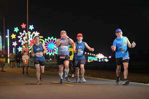 BIB: 4102, 46888, 43041
                            <button type="button" onclick="openModal(14031984)" class="btn btn-primary btn-sm float-right btn-popup" data-toggle="modal" data-target=".modal-high-quality">
                        <i class="fas fa-shopping-cart"></i> Add to Cart
                    </button>
                                            <button type="button" onclick="isThisMe(14031984, true)" class="btn btn-success btn-sm float-right btn-popup btn-isme hidden" data-toggle="tooltip" data-placement="bottom" title="นี่คือรูปของคุณใช่ไหม คลิกที่นี่เพื่อเอาเข้าอัลบั้ม">
                        <i class="fas fa-plus"></i> Add to album
                    </button>
                    <button type="button" onclick="isThisMe(14031984, false)" class="btn btn-warning btn-sm float-right btn-popup btn-isnotme hidden">
                        <i class="fas fa-ban"></i> Remove from album
                    </button>