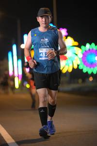 BIB: 452
                            <button type="button" onclick="openModal(14028689)" class="btn btn-primary btn-sm float-right btn-popup" data-toggle="modal" data-target=".modal-high-quality">
                        <i class="fas fa-shopping-cart"></i> Add to Cart
                    </button>
                                            <button type="button" onclick="isThisMe(14028689, true)" class="btn btn-success btn-sm float-right btn-popup btn-isme hidden" data-toggle="tooltip" data-placement="bottom" title="นี่คือรูปของคุณใช่ไหม คลิกที่นี่เพื่อเอาเข้าอัลบั้ม">
                        <i class="fas fa-plus"></i> Add to album
                    </button>
                    <button type="button" onclick="isThisMe(14028689, false)" class="btn btn-warning btn-sm float-right btn-popup btn-isnotme hidden">
                        <i class="fas fa-ban"></i> Remove from album
                    </button>