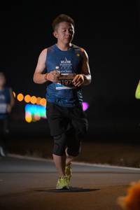 BIB: 2021, 4197
                            <button type="button" onclick="openModal(14017078)" class="btn btn-primary btn-sm float-right btn-popup" data-toggle="modal" data-target=".modal-high-quality">
                        <i class="fas fa-shopping-cart"></i> Add to Cart
                    </button>
                                            <button type="button" onclick="isThisMe(14017078, true)" class="btn btn-success btn-sm float-right btn-popup btn-isme hidden" data-toggle="tooltip" data-placement="bottom" title="นี่คือรูปของคุณใช่ไหม คลิกที่นี่เพื่อเอาเข้าอัลบั้ม">
                        <i class="fas fa-plus"></i> Add to album
                    </button>
                    <button type="button" onclick="isThisMe(14017078, false)" class="btn btn-warning btn-sm float-right btn-popup btn-isnotme hidden">
                        <i class="fas fa-ban"></i> Remove from album
                    </button>