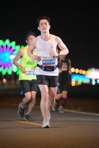 BIB: 40020, 46678
                            <button type="button" onclick="openModal(14002459)" class="btn btn-primary btn-sm float-right btn-popup" data-toggle="modal" data-target=".modal-high-quality">
                        <i class="fas fa-shopping-cart"></i> Add to Cart
                    </button>
                                            <button type="button" onclick="isThisMe(14002459, true)" class="btn btn-success btn-sm float-right btn-popup btn-isme hidden" data-toggle="tooltip" data-placement="bottom" title="นี่คือรูปของคุณใช่ไหม คลิกที่นี่เพื่อเอาเข้าอัลบั้ม">
                        <i class="fas fa-plus"></i> Add to album
                    </button>
                    <button type="button" onclick="isThisMe(14002459, false)" class="btn btn-warning btn-sm float-right btn-popup btn-isnotme hidden">
                        <i class="fas fa-ban"></i> Remove from album
                    </button>