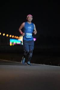 BIB: 40810
                            <button type="button" onclick="openModal(14027021)" class="btn btn-primary btn-sm float-right btn-popup" data-toggle="modal" data-target=".modal-high-quality">
                        <i class="fas fa-shopping-cart"></i> Add to Cart
                    </button>
                                            <button type="button" onclick="isThisMe(14027021, true)" class="btn btn-success btn-sm float-right btn-popup btn-isme hidden" data-toggle="tooltip" data-placement="bottom" title="นี่คือรูปของคุณใช่ไหม คลิกที่นี่เพื่อเอาเข้าอัลบั้ม">
                        <i class="fas fa-plus"></i> Add to album
                    </button>
                    <button type="button" onclick="isThisMe(14027021, false)" class="btn btn-warning btn-sm float-right btn-popup btn-isnotme hidden">
                        <i class="fas fa-ban"></i> Remove from album
                    </button>