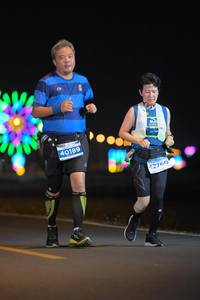 BIB: 40189, 42760
                            <button type="button" onclick="openModal(14030043)" class="btn btn-primary btn-sm float-right btn-popup" data-toggle="modal" data-target=".modal-high-quality">
                        <i class="fas fa-shopping-cart"></i> Add to Cart
                    </button>
                                            <button type="button" onclick="isThisMe(14030043, true)" class="btn btn-success btn-sm float-right btn-popup btn-isme hidden" data-toggle="tooltip" data-placement="bottom" title="นี่คือรูปของคุณใช่ไหม คลิกที่นี่เพื่อเอาเข้าอัลบั้ม">
                        <i class="fas fa-plus"></i> Add to album
                    </button>
                    <button type="button" onclick="isThisMe(14030043, false)" class="btn btn-warning btn-sm float-right btn-popup btn-isnotme hidden">
                        <i class="fas fa-ban"></i> Remove from album
                    </button>