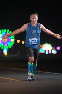 BIB: 46186
                            <button type="button" onclick="openModal(14025897)" class="btn btn-primary btn-sm float-right btn-popup" data-toggle="modal" data-target=".modal-high-quality">
                        <i class="fas fa-shopping-cart"></i> Add to Cart
                    </button>
                                            <button type="button" onclick="isThisMe(14025897, true)" class="btn btn-success btn-sm float-right btn-popup btn-isme hidden" data-toggle="tooltip" data-placement="bottom" title="นี่คือรูปของคุณใช่ไหม คลิกที่นี่เพื่อเอาเข้าอัลบั้ม">
                        <i class="fas fa-plus"></i> Add to album
                    </button>
                    <button type="button" onclick="isThisMe(14025897, false)" class="btn btn-warning btn-sm float-right btn-popup btn-isnotme hidden">
                        <i class="fas fa-ban"></i> Remove from album
                    </button>