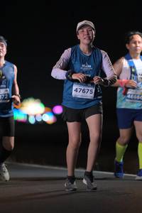 BIB: 47675, 46666, 172
                            <button type="button" onclick="openModal(14024323)" class="btn btn-primary btn-sm float-right btn-popup" data-toggle="modal" data-target=".modal-high-quality">
                        <i class="fas fa-shopping-cart"></i> Add to Cart
                    </button>
                                            <button type="button" onclick="isThisMe(14024323, true)" class="btn btn-success btn-sm float-right btn-popup btn-isme hidden" data-toggle="tooltip" data-placement="bottom" title="นี่คือรูปของคุณใช่ไหม คลิกที่นี่เพื่อเอาเข้าอัลบั้ม">
                        <i class="fas fa-plus"></i> Add to album
                    </button>
                    <button type="button" onclick="isThisMe(14024323, false)" class="btn btn-warning btn-sm float-right btn-popup btn-isnotme hidden">
                        <i class="fas fa-ban"></i> Remove from album
                    </button>