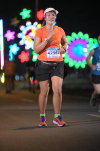 BIB: 42967
                            <button type="button" onclick="openModal(14021631)" class="btn btn-primary btn-sm float-right btn-popup" data-toggle="modal" data-target=".modal-high-quality">
                        <i class="fas fa-shopping-cart"></i> Add to Cart
                    </button>
                                            <button type="button" onclick="isThisMe(14021631, true)" class="btn btn-success btn-sm float-right btn-popup btn-isme hidden" data-toggle="tooltip" data-placement="bottom" title="นี่คือรูปของคุณใช่ไหม คลิกที่นี่เพื่อเอาเข้าอัลบั้ม">
                        <i class="fas fa-plus"></i> Add to album
                    </button>
                    <button type="button" onclick="isThisMe(14021631, false)" class="btn btn-warning btn-sm float-right btn-popup btn-isnotme hidden">
                        <i class="fas fa-ban"></i> Remove from album
                    </button>