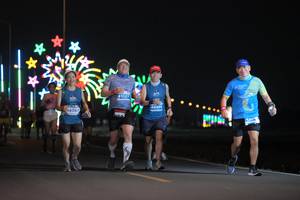 BIB: 41027, 46888, 48067
                            <button type="button" onclick="openModal(14031853)" class="btn btn-primary btn-sm float-right btn-popup" data-toggle="modal" data-target=".modal-high-quality">
                        <i class="fas fa-shopping-cart"></i> Add to Cart
                    </button>
                                            <button type="button" onclick="isThisMe(14031853, true)" class="btn btn-success btn-sm float-right btn-popup btn-isme hidden" data-toggle="tooltip" data-placement="bottom" title="นี่คือรูปของคุณใช่ไหม คลิกที่นี่เพื่อเอาเข้าอัลบั้ม">
                        <i class="fas fa-plus"></i> Add to album
                    </button>
                    <button type="button" onclick="isThisMe(14031853, false)" class="btn btn-warning btn-sm float-right btn-popup btn-isnotme hidden">
                        <i class="fas fa-ban"></i> Remove from album
                    </button>