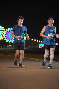 BIB: 
                            <button type="button" onclick="openModal(14030677)" class="btn btn-primary btn-sm float-right btn-popup" data-toggle="modal" data-target=".modal-high-quality">
                        <i class="fas fa-shopping-cart"></i> Add to Cart
                    </button>
                                            <button type="button" onclick="isThisMe(14030677, true)" class="btn btn-success btn-sm float-right btn-popup btn-isme hidden" data-toggle="tooltip" data-placement="bottom" title="นี่คือรูปของคุณใช่ไหม คลิกที่นี่เพื่อเอาเข้าอัลบั้ม">
                        <i class="fas fa-plus"></i> Add to album
                    </button>
                    <button type="button" onclick="isThisMe(14030677, false)" class="btn btn-warning btn-sm float-right btn-popup btn-isnotme hidden">
                        <i class="fas fa-ban"></i> Remove from album
                    </button>