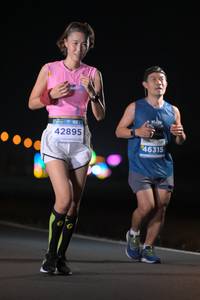 BIB: 42895, 46315
                            <button type="button" onclick="openModal(14032225)" class="btn btn-primary btn-sm float-right btn-popup" data-toggle="modal" data-target=".modal-high-quality">
                        <i class="fas fa-shopping-cart"></i> Add to Cart
                    </button>
                                            <button type="button" onclick="isThisMe(14032225, true)" class="btn btn-success btn-sm float-right btn-popup btn-isme hidden" data-toggle="tooltip" data-placement="bottom" title="นี่คือรูปของคุณใช่ไหม คลิกที่นี่เพื่อเอาเข้าอัลบั้ม">
                        <i class="fas fa-plus"></i> Add to album
                    </button>
                    <button type="button" onclick="isThisMe(14032225, false)" class="btn btn-warning btn-sm float-right btn-popup btn-isnotme hidden">
                        <i class="fas fa-ban"></i> Remove from album
                    </button>