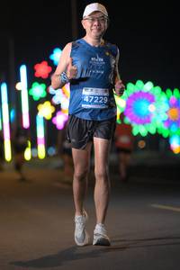 BIB: 2021, 47229
                            <button type="button" onclick="openModal(14036209)" class="btn btn-primary btn-sm float-right btn-popup" data-toggle="modal" data-target=".modal-high-quality">
                        <i class="fas fa-shopping-cart"></i> Add to Cart
                    </button>
                                            <button type="button" onclick="isThisMe(14036209, true)" class="btn btn-success btn-sm float-right btn-popup btn-isme hidden" data-toggle="tooltip" data-placement="bottom" title="นี่คือรูปของคุณใช่ไหม คลิกที่นี่เพื่อเอาเข้าอัลบั้ม">
                        <i class="fas fa-plus"></i> Add to album
                    </button>
                    <button type="button" onclick="isThisMe(14036209, false)" class="btn btn-warning btn-sm float-right btn-popup btn-isnotme hidden">
                        <i class="fas fa-ban"></i> Remove from album
                    </button>