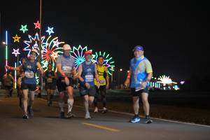 BIB: 
                            <button type="button" onclick="openModal(14031720)" class="btn btn-primary btn-sm float-right btn-popup" data-toggle="modal" data-target=".modal-high-quality">
                        <i class="fas fa-shopping-cart"></i> Add to Cart
                    </button>
                                            <button type="button" onclick="isThisMe(14031720, true)" class="btn btn-success btn-sm float-right btn-popup btn-isme hidden" data-toggle="tooltip" data-placement="bottom" title="นี่คือรูปของคุณใช่ไหม คลิกที่นี่เพื่อเอาเข้าอัลบั้ม">
                        <i class="fas fa-plus"></i> Add to album
                    </button>
                    <button type="button" onclick="isThisMe(14031720, false)" class="btn btn-warning btn-sm float-right btn-popup btn-isnotme hidden">
                        <i class="fas fa-ban"></i> Remove from album
                    </button>