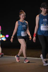 BIB: 47924, 74410
                            <button type="button" onclick="openModal(14029661)" class="btn btn-primary btn-sm float-right btn-popup" data-toggle="modal" data-target=".modal-high-quality">
                        <i class="fas fa-shopping-cart"></i> Add to Cart
                    </button>
                                            <button type="button" onclick="isThisMe(14029661, true)" class="btn btn-success btn-sm float-right btn-popup btn-isme hidden" data-toggle="tooltip" data-placement="bottom" title="นี่คือรูปของคุณใช่ไหม คลิกที่นี่เพื่อเอาเข้าอัลบั้ม">
                        <i class="fas fa-plus"></i> Add to album
                    </button>
                    <button type="button" onclick="isThisMe(14029661, false)" class="btn btn-warning btn-sm float-right btn-popup btn-isnotme hidden">
                        <i class="fas fa-ban"></i> Remove from album
                    </button>