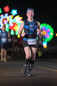 BIB: 43220
                            <button type="button" onclick="openModal(14023903)" class="btn btn-primary btn-sm float-right btn-popup" data-toggle="modal" data-target=".modal-high-quality">
                        <i class="fas fa-shopping-cart"></i> Add to Cart
                    </button>
                                            <button type="button" onclick="isThisMe(14023903, true)" class="btn btn-success btn-sm float-right btn-popup btn-isme hidden" data-toggle="tooltip" data-placement="bottom" title="นี่คือรูปของคุณใช่ไหม คลิกที่นี่เพื่อเอาเข้าอัลบั้ม">
                        <i class="fas fa-plus"></i> Add to album
                    </button>
                    <button type="button" onclick="isThisMe(14023903, false)" class="btn btn-warning btn-sm float-right btn-popup btn-isnotme hidden">
                        <i class="fas fa-ban"></i> Remove from album
                    </button>