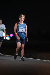 BIB: 47615
                            <button type="button" onclick="openModal(14016772)" class="btn btn-primary btn-sm float-right btn-popup" data-toggle="modal" data-target=".modal-high-quality">
                        <i class="fas fa-shopping-cart"></i> Add to Cart
                    </button>
                                            <button type="button" onclick="isThisMe(14016772, true)" class="btn btn-success btn-sm float-right btn-popup btn-isme hidden" data-toggle="tooltip" data-placement="bottom" title="นี่คือรูปของคุณใช่ไหม คลิกที่นี่เพื่อเอาเข้าอัลบั้ม">
                        <i class="fas fa-plus"></i> Add to album
                    </button>
                    <button type="button" onclick="isThisMe(14016772, false)" class="btn btn-warning btn-sm float-right btn-popup btn-isnotme hidden">
                        <i class="fas fa-ban"></i> Remove from album
                    </button>