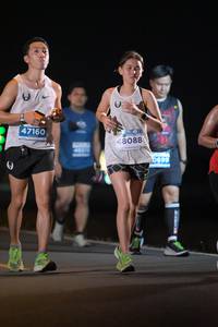 BIB: 47160, 48088, 699
                            <button type="button" onclick="openModal(14018903)" class="btn btn-primary btn-sm float-right btn-popup" data-toggle="modal" data-target=".modal-high-quality">
                        <i class="fas fa-shopping-cart"></i> Add to Cart
                    </button>
                                            <button type="button" onclick="isThisMe(14018903, true)" class="btn btn-success btn-sm float-right btn-popup btn-isme hidden" data-toggle="tooltip" data-placement="bottom" title="นี่คือรูปของคุณใช่ไหม คลิกที่นี่เพื่อเอาเข้าอัลบั้ม">
                        <i class="fas fa-plus"></i> Add to album
                    </button>
                    <button type="button" onclick="isThisMe(14018903, false)" class="btn btn-warning btn-sm float-right btn-popup btn-isnotme hidden">
                        <i class="fas fa-ban"></i> Remove from album
                    </button>