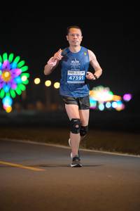 BIB: 47391
                            <button type="button" onclick="openModal(14021327)" class="btn btn-primary btn-sm float-right btn-popup" data-toggle="modal" data-target=".modal-high-quality">
                        <i class="fas fa-shopping-cart"></i> Add to Cart
                    </button>
                                            <button type="button" onclick="isThisMe(14021327, true)" class="btn btn-success btn-sm float-right btn-popup btn-isme hidden" data-toggle="tooltip" data-placement="bottom" title="นี่คือรูปของคุณใช่ไหม คลิกที่นี่เพื่อเอาเข้าอัลบั้ม">
                        <i class="fas fa-plus"></i> Add to album
                    </button>
                    <button type="button" onclick="isThisMe(14021327, false)" class="btn btn-warning btn-sm float-right btn-popup btn-isnotme hidden">
                        <i class="fas fa-ban"></i> Remove from album
                    </button>