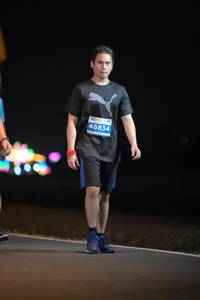 BIB: 46834
                            <button type="button" onclick="openModal(14023942)" class="btn btn-primary btn-sm float-right btn-popup" data-toggle="modal" data-target=".modal-high-quality">
                        <i class="fas fa-shopping-cart"></i> Add to Cart
                    </button>
                                            <button type="button" onclick="isThisMe(14023942, true)" class="btn btn-success btn-sm float-right btn-popup btn-isme hidden" data-toggle="tooltip" data-placement="bottom" title="นี่คือรูปของคุณใช่ไหม คลิกที่นี่เพื่อเอาเข้าอัลบั้ม">
                        <i class="fas fa-plus"></i> Add to album
                    </button>
                    <button type="button" onclick="isThisMe(14023942, false)" class="btn btn-warning btn-sm float-right btn-popup btn-isnotme hidden">
                        <i class="fas fa-ban"></i> Remove from album
                    </button>